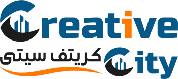 كريتف سيتي